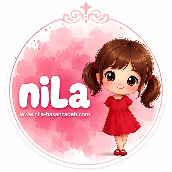 logo-nila