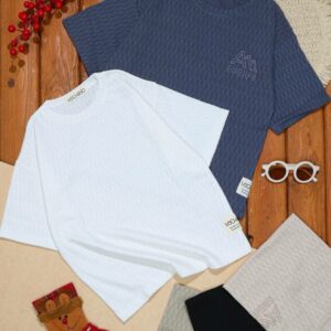 تیشرت تَک A