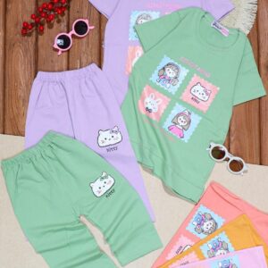 تیشرت ساپورت dinotaeng