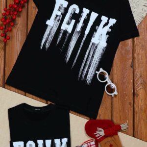 تیشرت تک fgllk