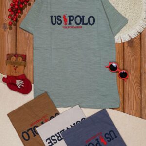 تیشرت تک polo